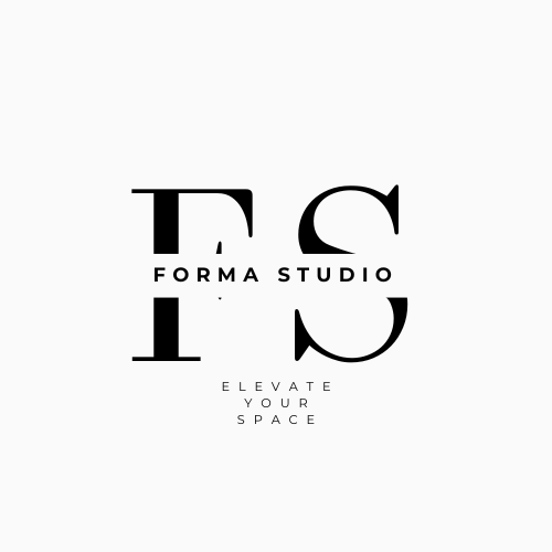 Forma Studio